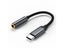 USB C To 3.5mm Headphone Adapter For Huawei P30 Xiaomi Mi 10 9 Es Carousel 5