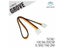 M5Stack Official Unbuckled Grove Cable Carousel 1