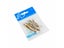 M5Stack Official Unbuckled Grove Cable Carousel 7