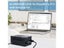 GeeekPi Raspberry Pi 5 Case With Heatsink Raspberry Pi 5 Aluminum With Fan And Carousel 7