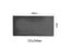 Magnetic Dust Filter Dustproof PVC Mesh Net Cover Guard For Home Chassis PC Carousel 4
