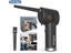 Cordless AIR Duster Replacement For Compressed Spray Gas Cans Rechargeable Carousel 3
