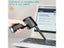 Cordless AIR Duster Replacement For Compressed Spray Gas Cans Rechargeable Carousel 4