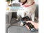 Cordless AIR Duster Replacement For Compressed Spray Gas Cans Rechargeable Carousel 6