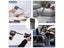 Cordless AIR Duster Replacement For Compressed Spray Gas Cans Rechargeable Carousel 7