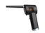 Cordless AIR Duster Replacement For Compressed Spray Gas Cans Rechargeable Carousel 1