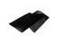 500x400x3/5MM Dustproof Sponge Computer Filter Mesh PC Case Fan Cooler Carousel 3