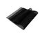 500x400x3/5MM Dustproof Sponge Computer Filter Mesh PC Case Fan Cooler Carousel 4