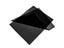 500x400x3/5MM Dustproof Sponge Computer Filter Mesh PC Case Fan Cooler Carousel 5