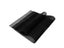 500x400x3/5MM Dustproof Sponge Computer Filter Mesh PC Case Fan Cooler Carousel 6