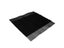 500x400x3/5MM Dustproof Sponge Computer Filter Mesh PC Case Fan Cooler Carousel 7
