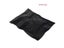 500x400x3/5MM Dustproof Sponge Computer Filter Mesh PC Case Fan Cooler Carousel 1