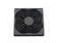 4cm 5cm 6cm 7cm 8cm 9cm Dustproof Case Fan Dust Filter Guard Grill Protector Carousel 3