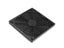 4cm 5cm 6cm 7cm 8cm 9cm Dustproof Case Fan Dust Filter Guard Grill Protector Carousel 4