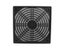 4cm 5cm 6cm 7cm 8cm 9cm Dustproof Case Fan Dust Filter Guard Grill Protector Carousel 5