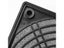 4cm 5cm 6cm 7cm 8cm 9cm Dustproof Case Fan Dust Filter Guard Grill Protector Carousel 6