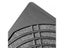 4cm 5cm 6cm 7cm 8cm 9cm Dustproof Case Fan Dust Filter Guard Grill Protector Carousel 7