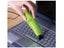 Schoffice Mini USB Vacuum Cleaner For Computer Useful Portable USB Gadgets Carousel 1