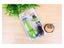 Schoffice Mini USB Vacuum Cleaner For Computer Useful Portable USB Gadgets Carousel 4