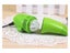 Schoffice Mini USB Vacuum Cleaner For Computer Useful Portable USB Gadgets Carousel 7