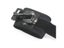360 Degree Rotation Hand Wrist Strap For GoPro Xiaomi Yi 4K Accessories Carousel 4