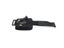 360 Degree Rotation Hand Wrist Strap For GoPro Xiaomi Yi 4K Accessories Carousel 5