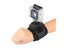 360 Degree Rotation Hand Wrist Strap For GoPro Xiaomi Yi 4K Accessories Carousel 7
