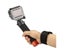 Floating Hand Grip Action Camera NON-Slip Handle With Wrist Band For Gopro Carousel 5