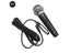Karaoke Handheld Professional Wired Dynamic Microphone For Karaoke Vocal Music Carousel 1