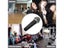 Karaoke Handheld Professional Wired Dynamic Microphone For Karaoke Vocal Music Carousel 4