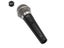 Karaoke Handheld Professional Wired Dynamic Microphone For Karaoke Vocal Music Carousel 6