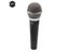 Karaoke Handheld Professional Wired Dynamic Microphone For Karaoke Vocal Music Carousel 7