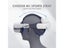 Virtual Reality Glasses Headset Carousel 5