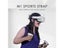 Virtual Reality Glasses Headset Carousel 6