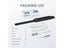 Virtual Reality Glasses Headset Carousel 7