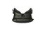 Face Foam Replacement 10mm Eye Pad For HTC VIVE Headset VR PU Leather Foam Carousel 4