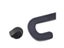 Face Foam Replacement 10mm Eye Pad For HTC VIVE Headset VR PU Leather Foam Carousel 5