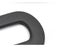 Face Foam Replacement 10mm Eye Pad For HTC VIVE Headset VR PU Leather Foam Carousel 6