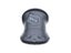 Face Foam Replacement 10mm Eye Pad For HTC VIVE Headset VR PU Leather Foam Carousel 7