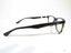 RayBan Rb5279 Optics Eyeglasses with Dark Havana Frame Carousel 3