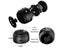 Mini Camera Indoor Outdoor Surveillance Monitor IP Cameras Infrared Night Carousel 7