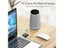 Bluetooth 5.0 Audio Transmitter Receiver 3.5mm AUX Jack RCA USB Dongle Stereo Carousel 5