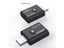 Bluetooth 5.0 Audio Transmitter Receiver 3.5mm AUX Jack RCA USB Dongle Stereo Carousel 6