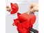 Smart Remote Control Robot Learning Machine Voice Interactive Piggy Bank Story Carousel 5