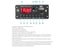 Car MP3 Lossless Music Audio Player Wireless Bluetooth MP3 Decoder Board FM Carousel 3