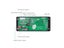 Car MP3 Lossless Music Audio Player Wireless Bluetooth MP3 Decoder Board FM Carousel 4