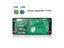 Car MP3 Lossless Music Audio Player Wireless Bluetooth MP3 Decoder Board FM Carousel 5