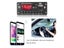 Car MP3 Lossless Music Audio Player Wireless Bluetooth MP3 Decoder Board FM Carousel 6