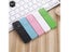 USB In Line Card MP3 Player With U Disk Micro TF Card Support Carousel 3