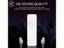 USB In Line Card MP3 Player With U Disk Micro TF Card Support Carousel 5